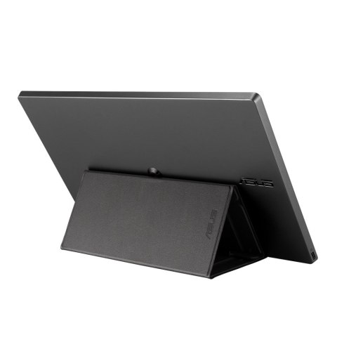 ASUS MONITOR ASUS 14" MB14AC ZenScreen ASUS MONITOR ASUS 14" MB14AC ZenScreen
