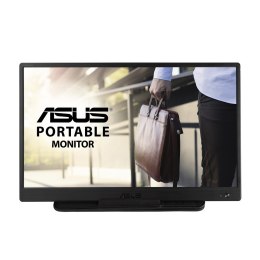 ASUS MONITOR ASUS 15,6