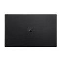 ASUS MONITOR ASUS 15,6" MB165B ZenScreen