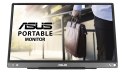 ASUS MONITOR ASUS 15,6" MB16ACE ZenScreen