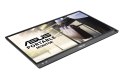 ASUS MONITOR ASUS 15,6" MB16ACE ZenScreen
