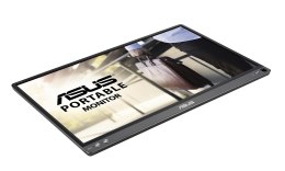 ASUS MONITOR ASUS 15,6