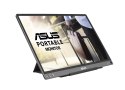 ASUS MONITOR ASUS 15,6" MB16ACE ZenScreen