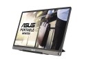 ASUS MONITOR ASUS 15,6" MB16ACE ZenScreen