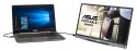 ASUS MONITOR ASUS 15,6" MB16ACE ZenScreen