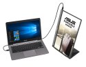 ASUS MONITOR ASUS 15,6" MB16ACE ZenScreen