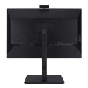 ASUS MONITOR ASUS 24" BE24ECSNK