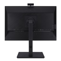 ASUS MONITOR ASUS 24