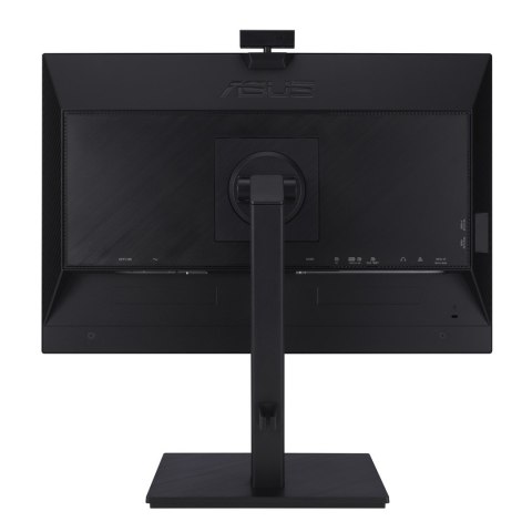 ASUS MONITOR ASUS 24" BE24ECSNK ASUS MONITOR ASUS 24" BE24ECSNK