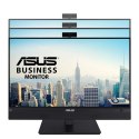 ASUS MONITOR ASUS 24" BE24ECSNK