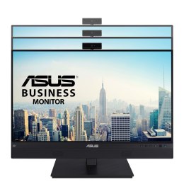 ASUS MONITOR ASUS 24