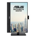 ASUS MONITOR ASUS 24" BE24ECSNK