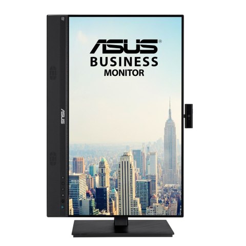 ASUS MONITOR ASUS 24" BE24ECSNK ASUS MONITOR ASUS 24" BE24ECSNK