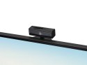 ASUS MONITOR ASUS 24" BE24ECSNK