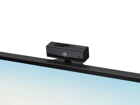 ASUS MONITOR ASUS 24" BE24ECSNK ASUS MONITOR ASUS 24" BE24ECSNK