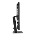 ASUS MONITOR ASUS 24" BE24ECSNK