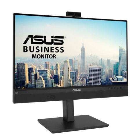 ASUS MONITOR ASUS 24" BE24ECSNK ASUS MONITOR ASUS 24" BE24ECSNK