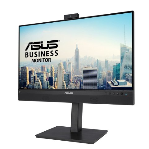 ASUS MONITOR ASUS 24" BE24ECSNK ASUS MONITOR ASUS 24" BE24ECSNK