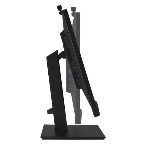 ASUS MONITOR ASUS 24" BE24ECSNK ASUS MONITOR ASUS 24" BE24ECSNK