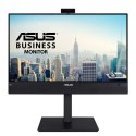 ASUS MONITOR ASUS 24" BE24ECSNK