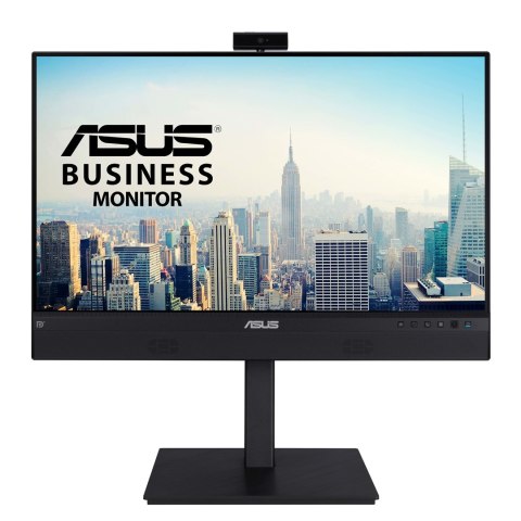 ASUS MONITOR ASUS 24" BE24ECSNK ASUS MONITOR ASUS 24" BE24ECSNK