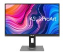 ASUS MONITOR ASUS 27" PA278QV ProArt