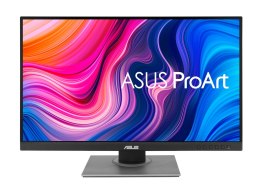 ASUS MONITOR ASUS 27