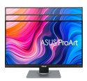 ASUS MONITOR ASUS 27" PA278QV ProArt