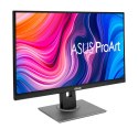 ASUS MONITOR ASUS 27" PA278QV ProArt