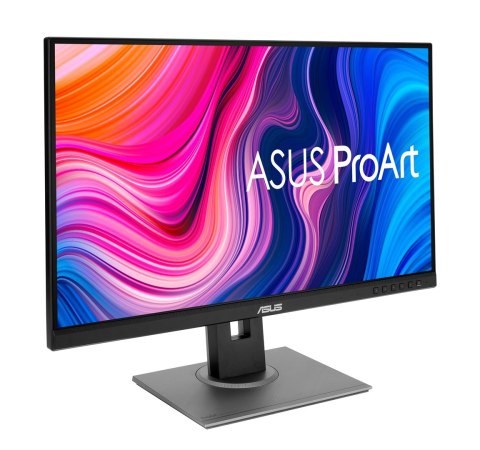 ASUS MONITOR ASUS 27" PA278QV ProArt ASUS MONITOR ASUS 27" PA278QV ProArt