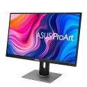 ASUS MONITOR ASUS 27" PA278QV ProArt