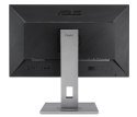 ASUS MONITOR ASUS 27" PA278QV ProArt