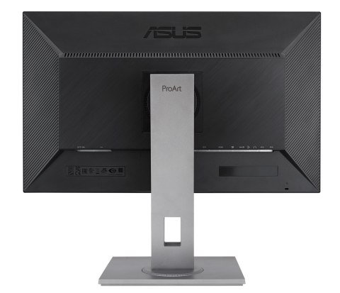 ASUS MONITOR ASUS 27" PA278QV ProArt ASUS MONITOR ASUS 27" PA278QV ProArt