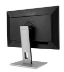 ASUS MONITOR ASUS 27" PA278QV ProArt