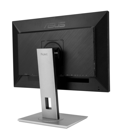 ASUS MONITOR ASUS 27" PA278QV ProArt ASUS MONITOR ASUS 27" PA278QV ProArt