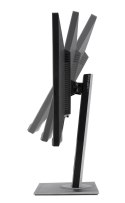 ASUS MONITOR ASUS 27" PA278QV ProArt