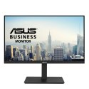 ASUS MONITOR ASUS 27" VA27ECPSN
