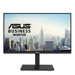 ASUS MONITOR ASUS 27