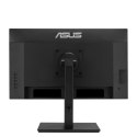 ASUS MONITOR ASUS 27" VA27ECPSN