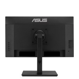 ASUS MONITOR ASUS 27