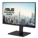 ASUS MONITOR ASUS 27" VA27ECPSN