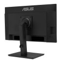 ASUS MONITOR ASUS 27" VA27ECPSN