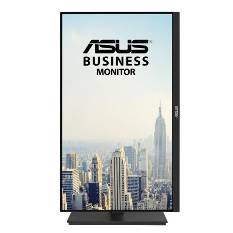 ASUS MONITOR ASUS 27" VA27ECPSN ASUS MONITOR ASUS 27" VA27ECPSN