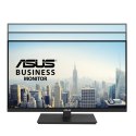 ASUS MONITOR ASUS 27" VA27ECPSN