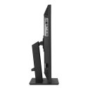 ASUS MONITOR ASUS 27" VA27ECPSN