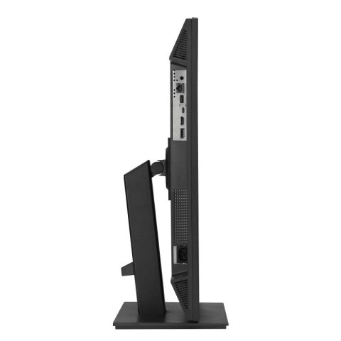 ASUS MONITOR ASUS 27" VA27ECPSN ASUS MONITOR ASUS 27" VA27ECPSN
