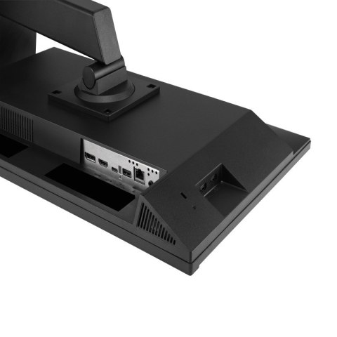 ASUS MONITOR ASUS 27" VA27ECPSN ASUS MONITOR ASUS 27" VA27ECPSN
