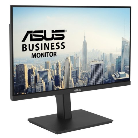ASUS MONITOR ASUS 27" VA27ECPSN ASUS MONITOR ASUS 27" VA27ECPSN