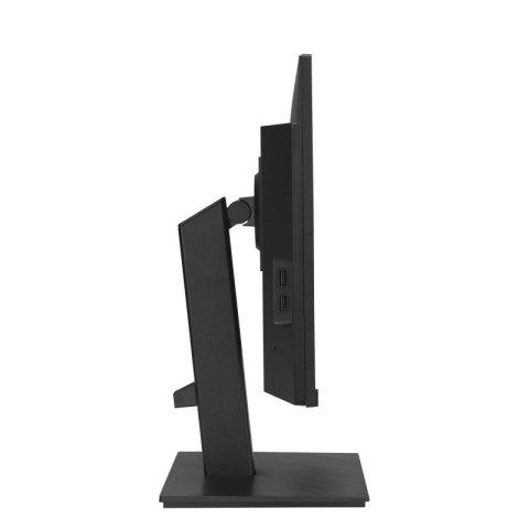 ASUS MONITOR ASUS 27" VA27ECPSN ASUS MONITOR ASUS 27" VA27ECPSN