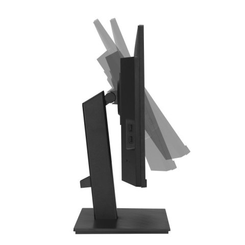 ASUS MONITOR ASUS 27" VA27ECPSN ASUS MONITOR ASUS 27" VA27ECPSN